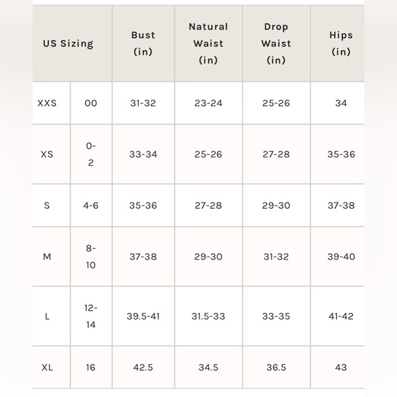 NWOT! FREE PEOPLE Malina Mini Dress In Sun Blush - Picture 7 of 7